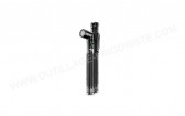 Lampe de poche à angle droit de 400 lm UNILITE FR-400 Présentation