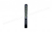 Lampe stylo 275 lm 3 x AAA UNILITE PL-3 Présentation