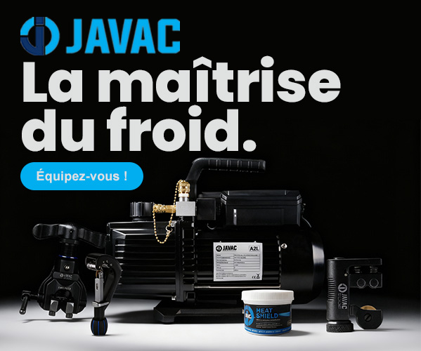 BANNIERE JAVAC