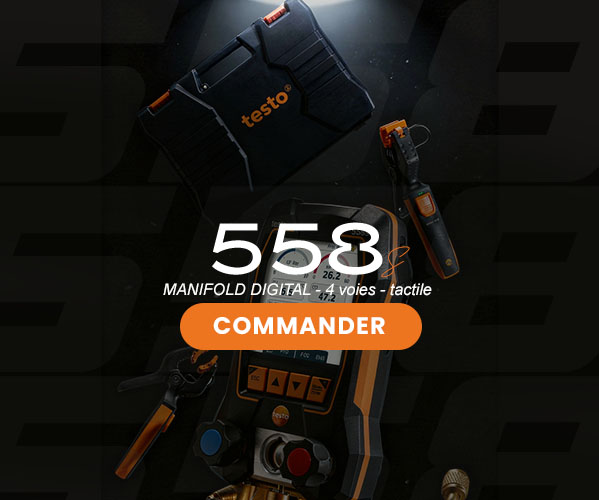 558S-TESTO-MANIFOLD