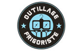   : Outillage Frigoriste