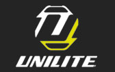 unilite  : Outillage Frigoriste