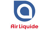 air-liquide  : Outillage Frigoriste