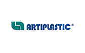 artiplastic  : Outillage Frigoriste