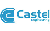 castel  : Outillage Frigoriste