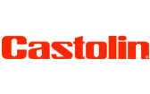 castolin  : Outillage Frigoriste