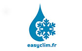 easyclim  : Outillage Frigoriste