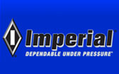 imperial  : Outillage Frigoriste