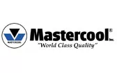 mastercool  : Outillage Frigoriste
