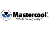 mastercool  : Outillage Frigoriste