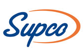 supco  : Outillage Frigoriste