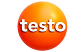 testo  : Outillage Frigoriste