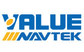 value-navtek  : Outillage Frigoriste