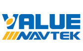 value-navtek-sav  : Outillage Frigoriste