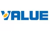 value-sav  : Outillage Frigoriste